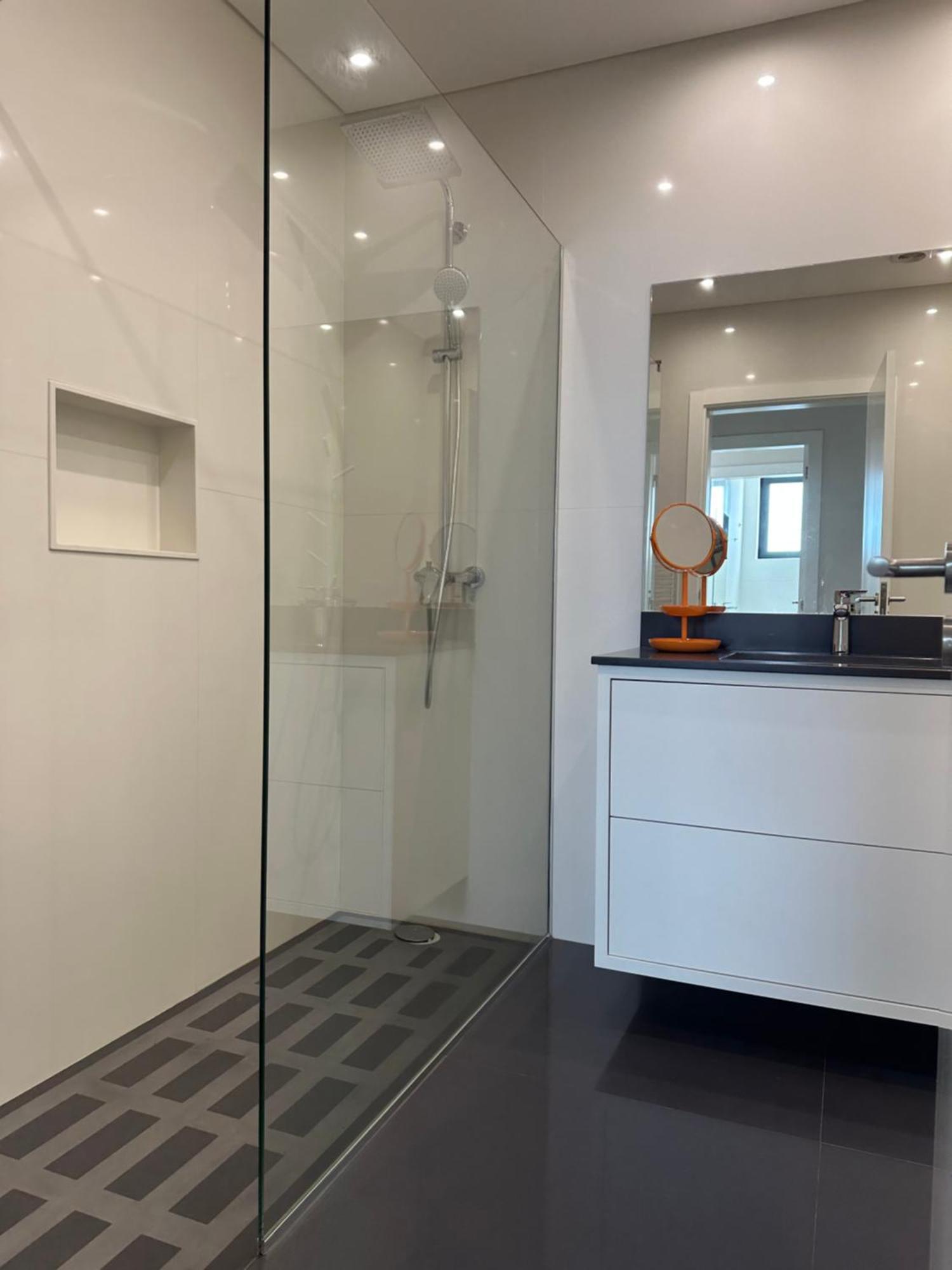 Raphael Funchal Views Apartment Bagian luar foto