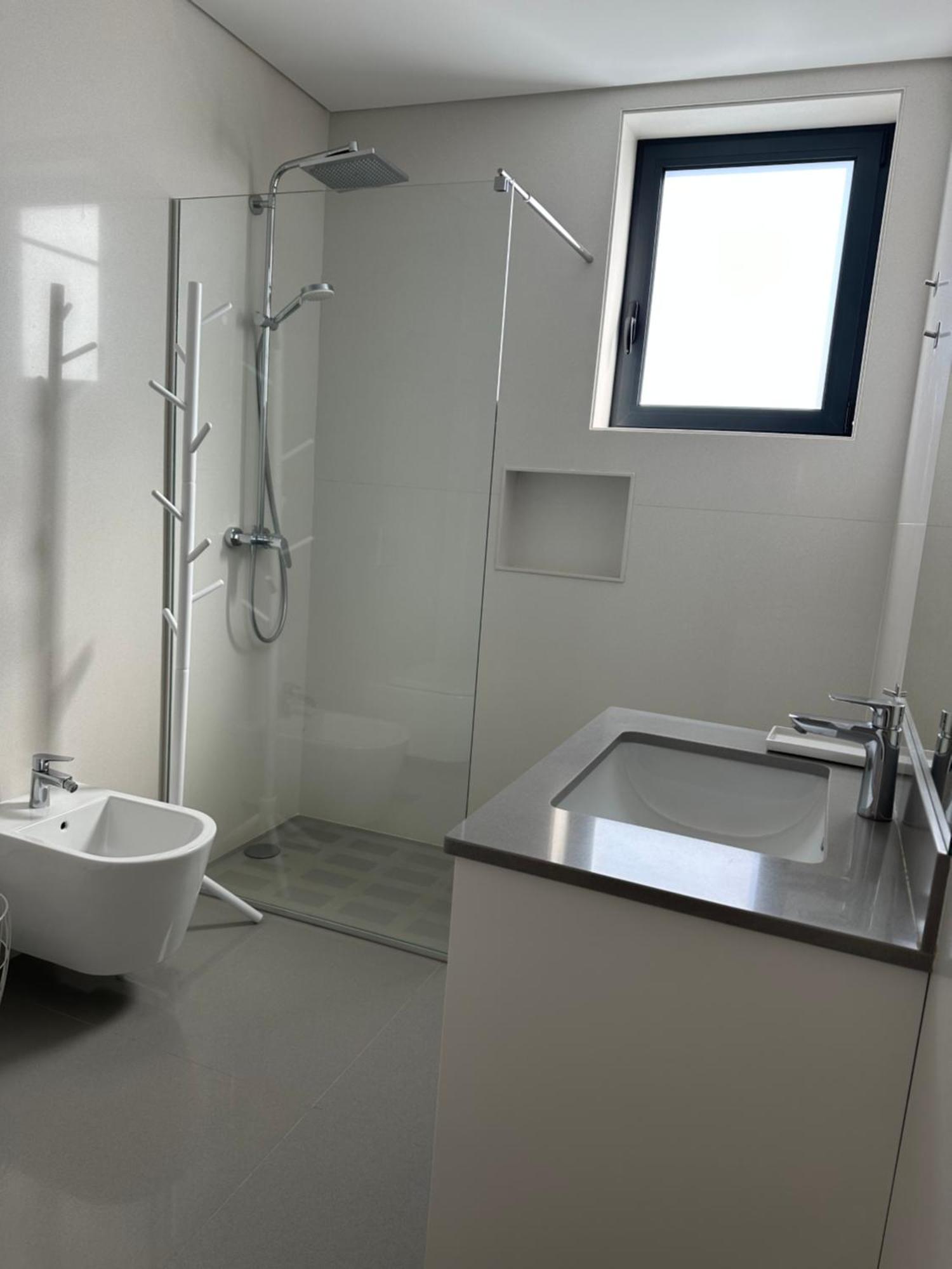 Raphael Funchal Views Apartment Bagian luar foto