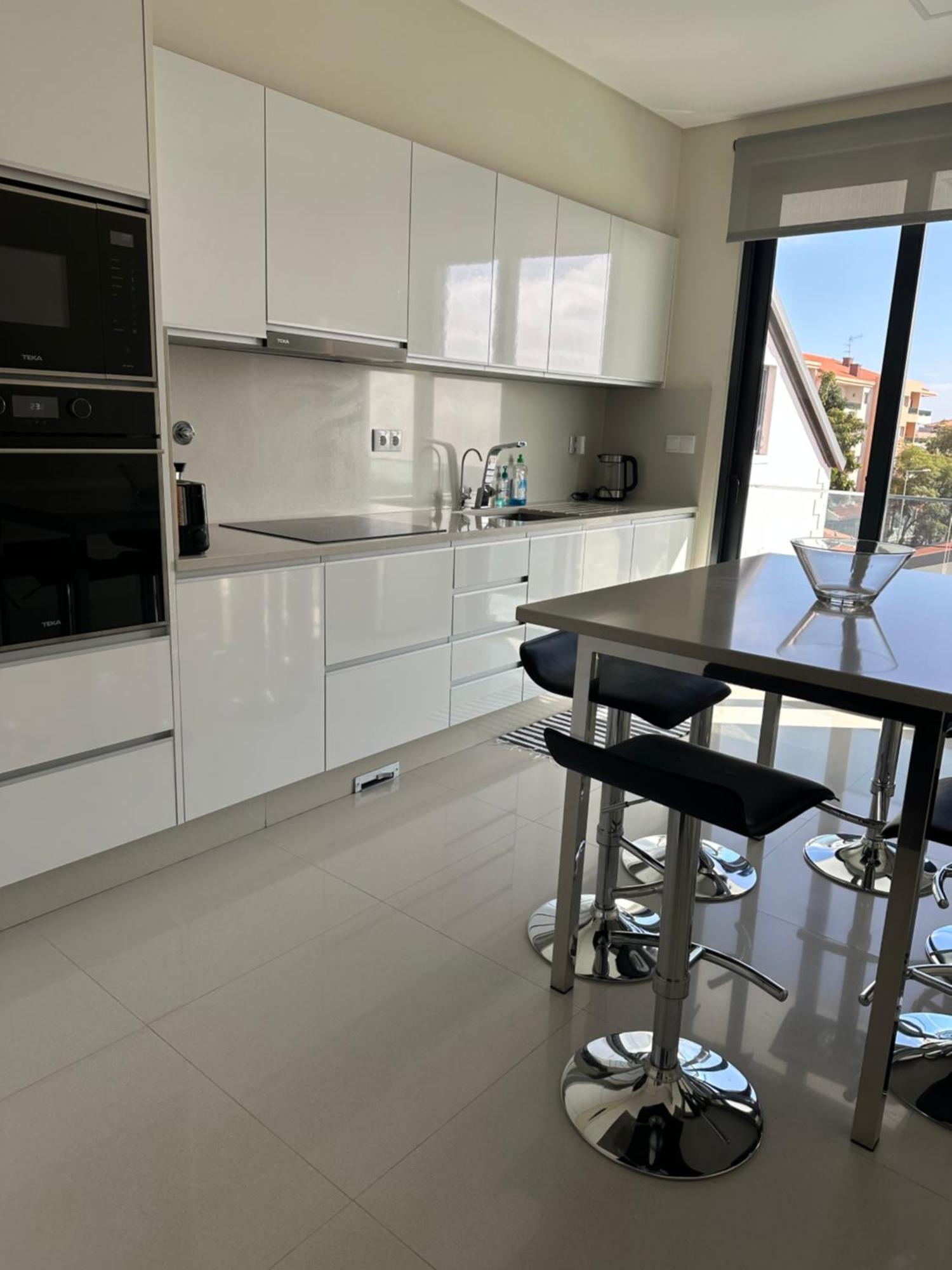 Raphael Funchal Views Apartment Bagian luar foto