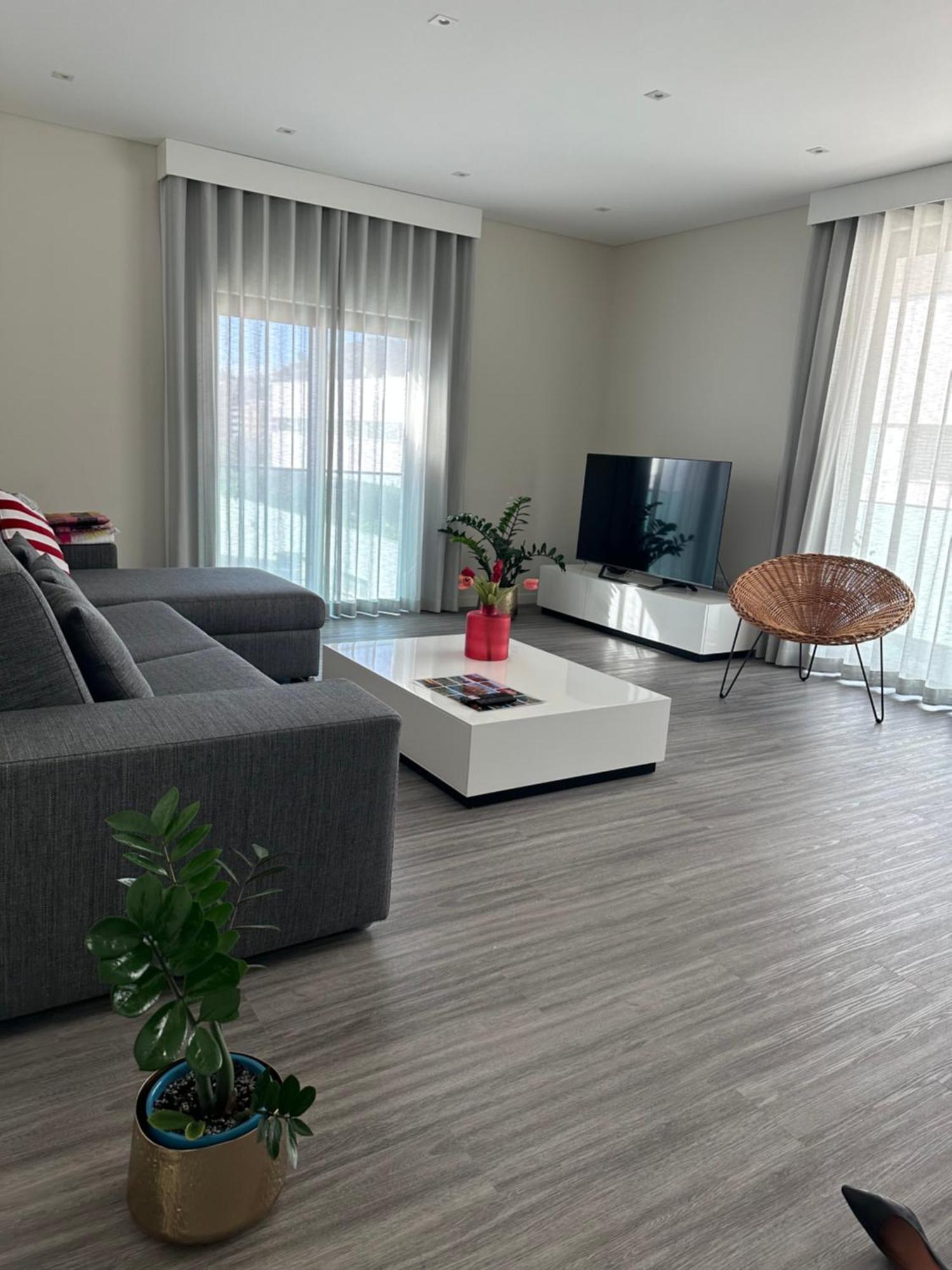 Raphael Funchal Views Apartment Bagian luar foto